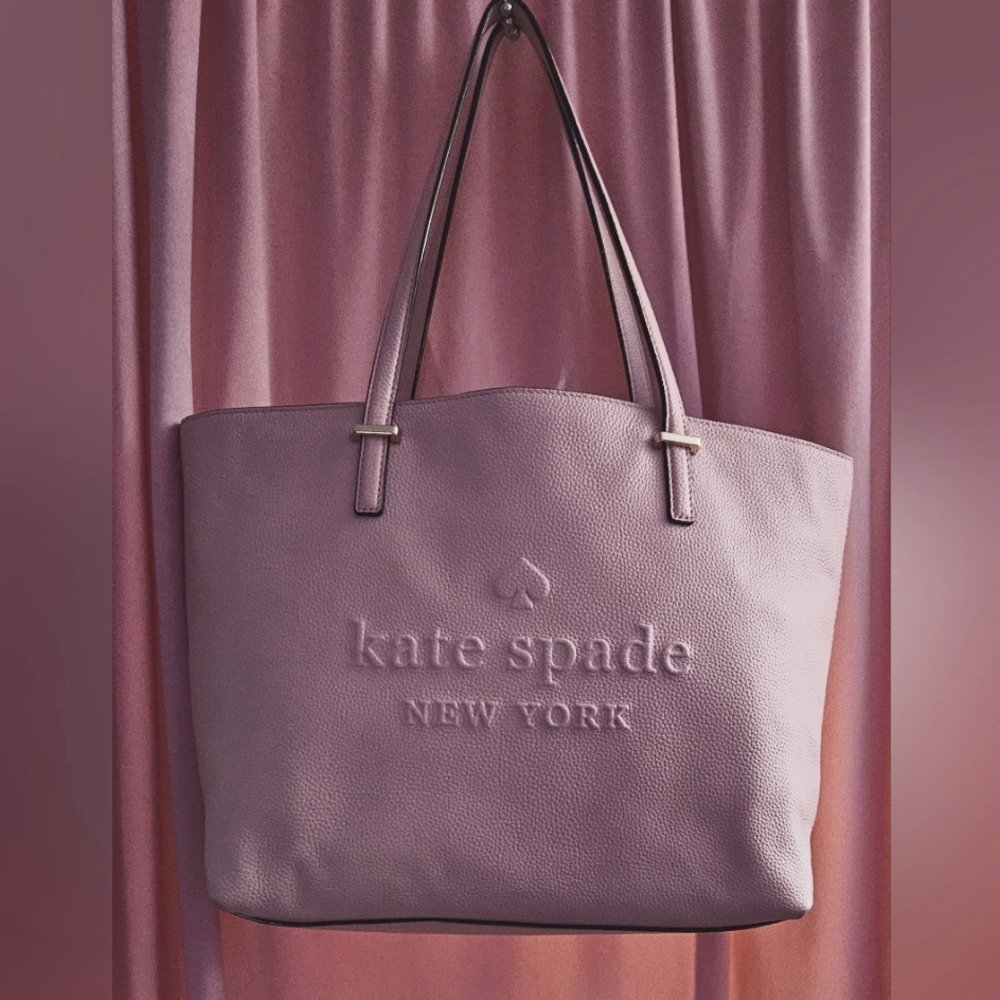 Kate Spade New York Tote